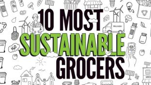Sustainable Grocers Teaser