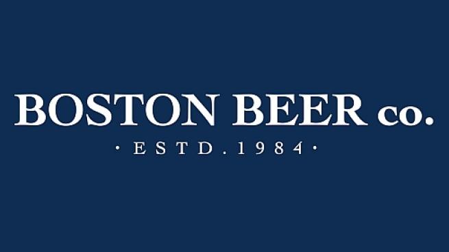 boston beer