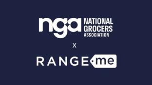 RangeMe NGA teaser