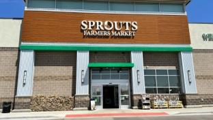 Sprouts Farmers Market Teaser