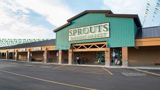 Sprouts teaser