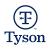 Tyson Foods profile picture