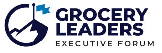 Grocery Leaders Executive Forum