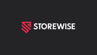 Storewise