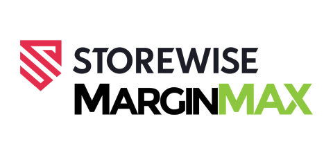 Storewise x MarginMAX Main Image