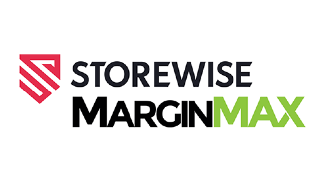 Storewise x MarginMAX Teaser